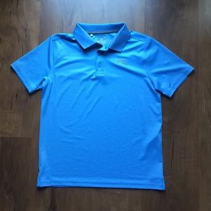 Under Armour Polo